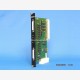 B&R EXS2 PLC module B&R EXS2 PLC module